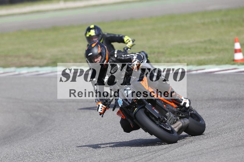 /39 21.08.2026  Caremotion get faster ADR/Gruppe gelb/42